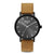 Frank 1967 Orologi  7 Fw 0007 Orologio