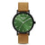 Frank 1967 Orologi  7 Fw 0008 Orologio