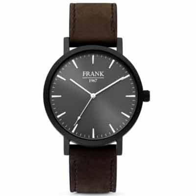 Frank 1967 Orologi  7 Fw 0011 Orologio
