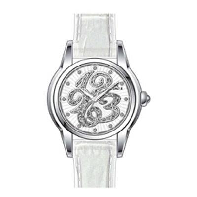 Kienzle  815 7345 Orologio