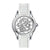 Kienzle  815 7345 Orologio