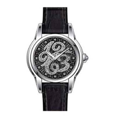 Kienzle  815 7346 Orologio