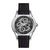 Kienzle  815 7346 Orologio