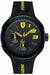 Scuderia Ferrari Fxx Men's Watch