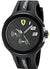 Scuderia Ferrari Fxx Men's Watch