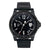 Scuderia Ferrari Formula Italia Made In Italy Men's Watch