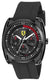 Scuderia Ferrari Fxx Men's Watch