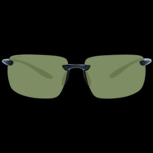 Serengeti Mod. 8920 Silio 132