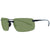Serengeti Mod. 8920 Silio 132