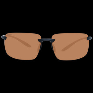 Serengeti Mod. 8921 Silio 132
