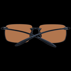 Serengeti Mod. 8921 Silio 132