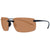 Serengeti Mod. 8921 Silio 132