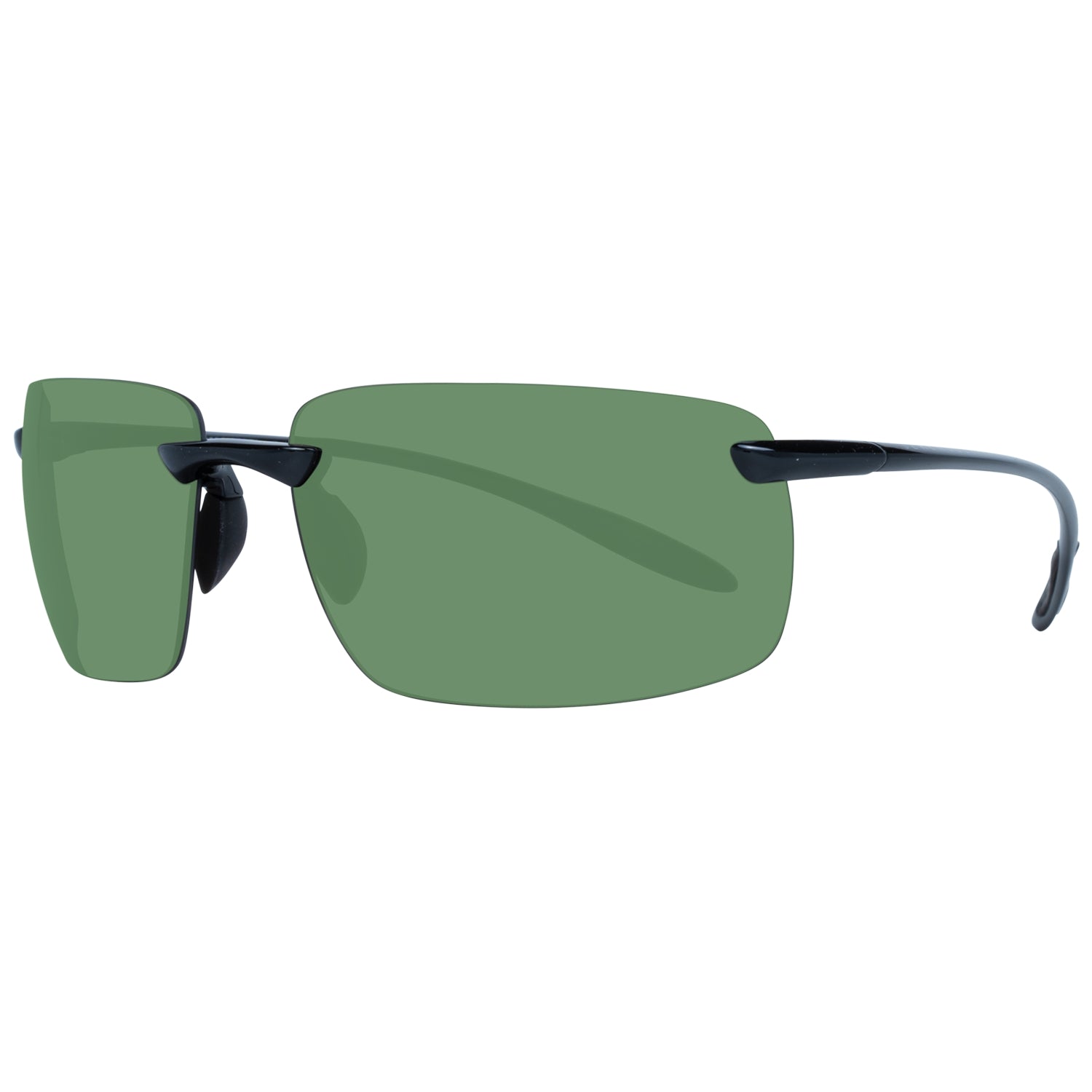Serengeti Mod. 8923 Silio 132
