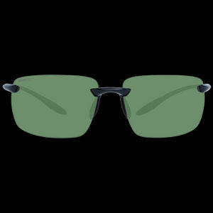 Serengeti Mod. 8923 Silio 132