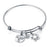 Viceroy Fashion Mod. 90024 P01010 Women's Watch