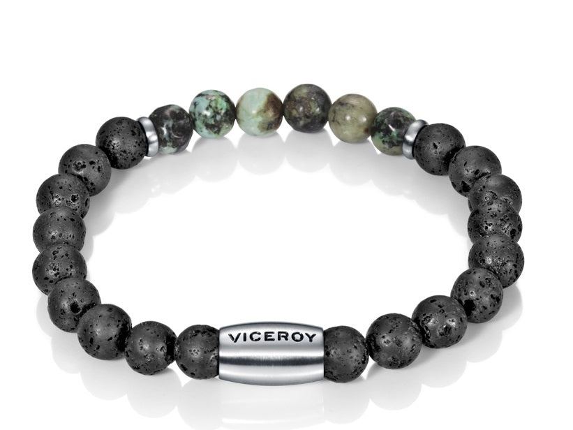 VICEROY FASHION Mod. 90050P09014