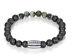 VICEROY FASHION Mod. 90050P09014