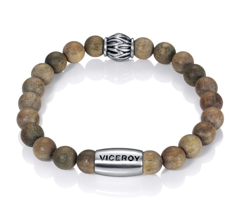VICEROY FASHION Mod. 90052P09016