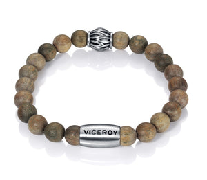 VICEROY FASHION Mod. 90052P09016