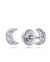 VICEROY KIDS JEWELS Mod. 9100E000-38