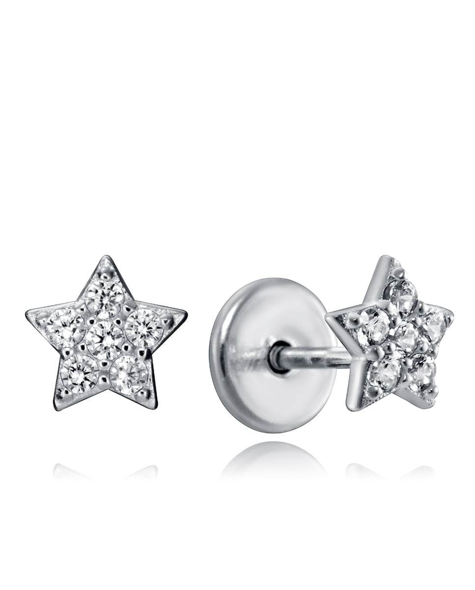 VICEROY KIDS JEWELS Mod. 9101E000-38