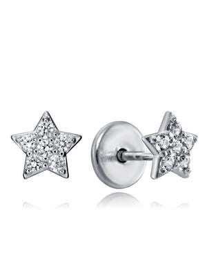 VICEROY KIDS JEWELS Mod. 9101E000-38