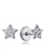 VICEROY KIDS JEWELS Mod. 9101E000-38