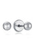 VICEROY KIDS JEWELS Mod. 9104E000-08