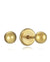 VICEROY KIDS JEWELS Mod. 9104E100-06