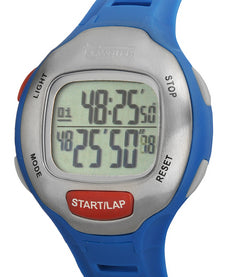 T Watch  Marathon Orologio Da Uomo
