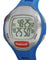 T Watch  Marathon Orologio Da Uomo