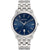 Bulova  96 B338 Orologio