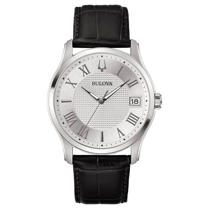 Bulova  96 B388 Orologio