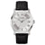 Bulova  96 B388 Orologio
