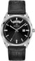 Bulova  96 C128 Orologio