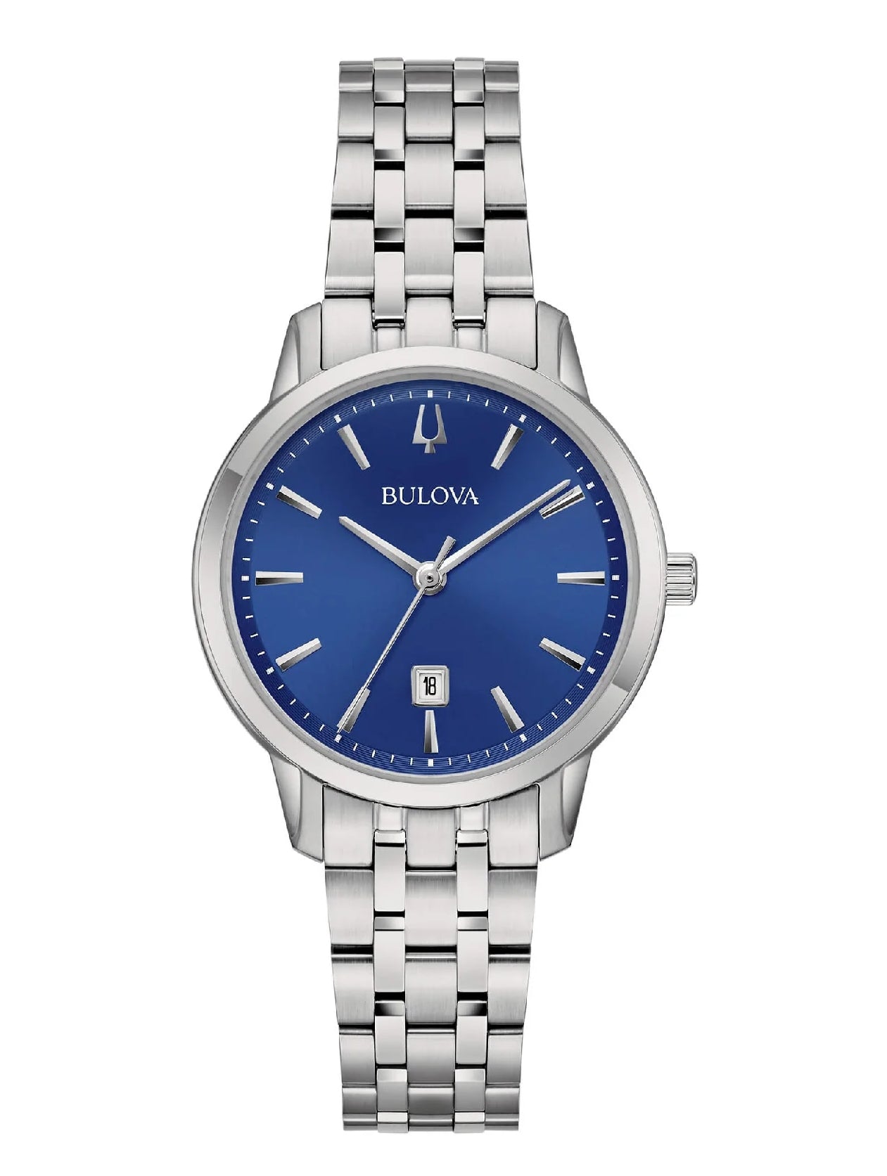 Bulova  96 M166 Orologio