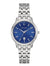 Bulova  96 M166 Orologio
