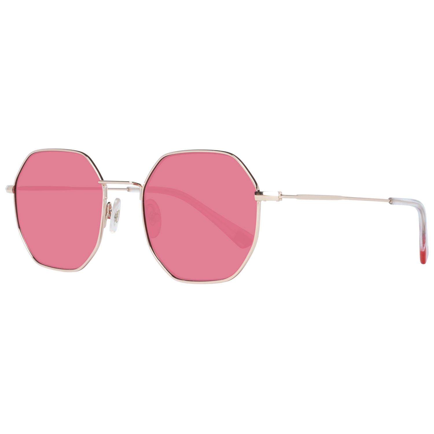 S. Oliver Mod. 98602-00100 54