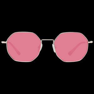S. Oliver Mod. 98602-00100 54