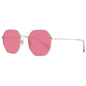 S. Oliver Mod. 98602-00100 54