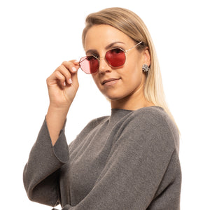 S. Oliver Mod. 98602-00100 54