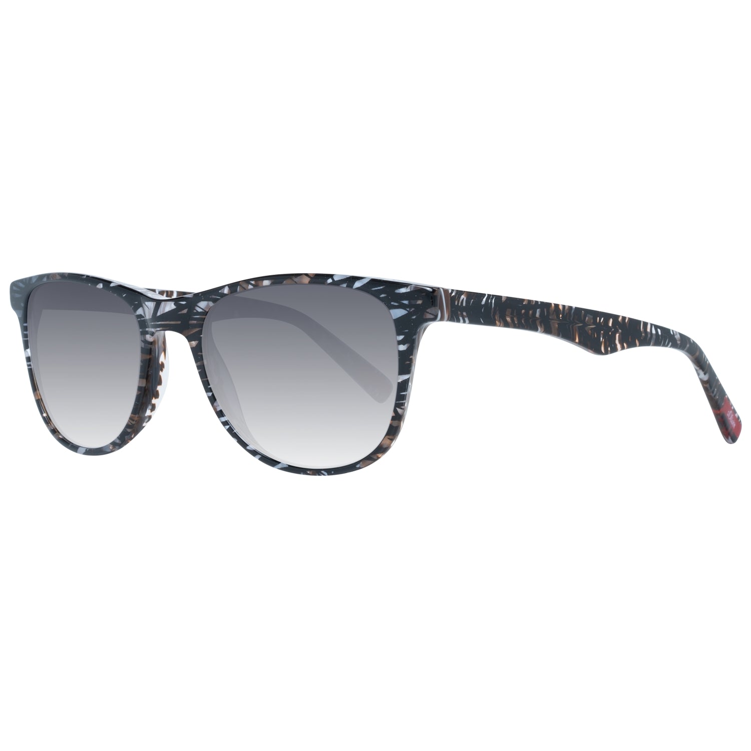 S. Oliver Mod. 98621-00680 53