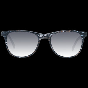 S. Oliver Mod. 98621-00680 53