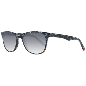 S. Oliver Mod. 98621-00680 53