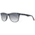 S. Oliver Mod. 98621-00680 53