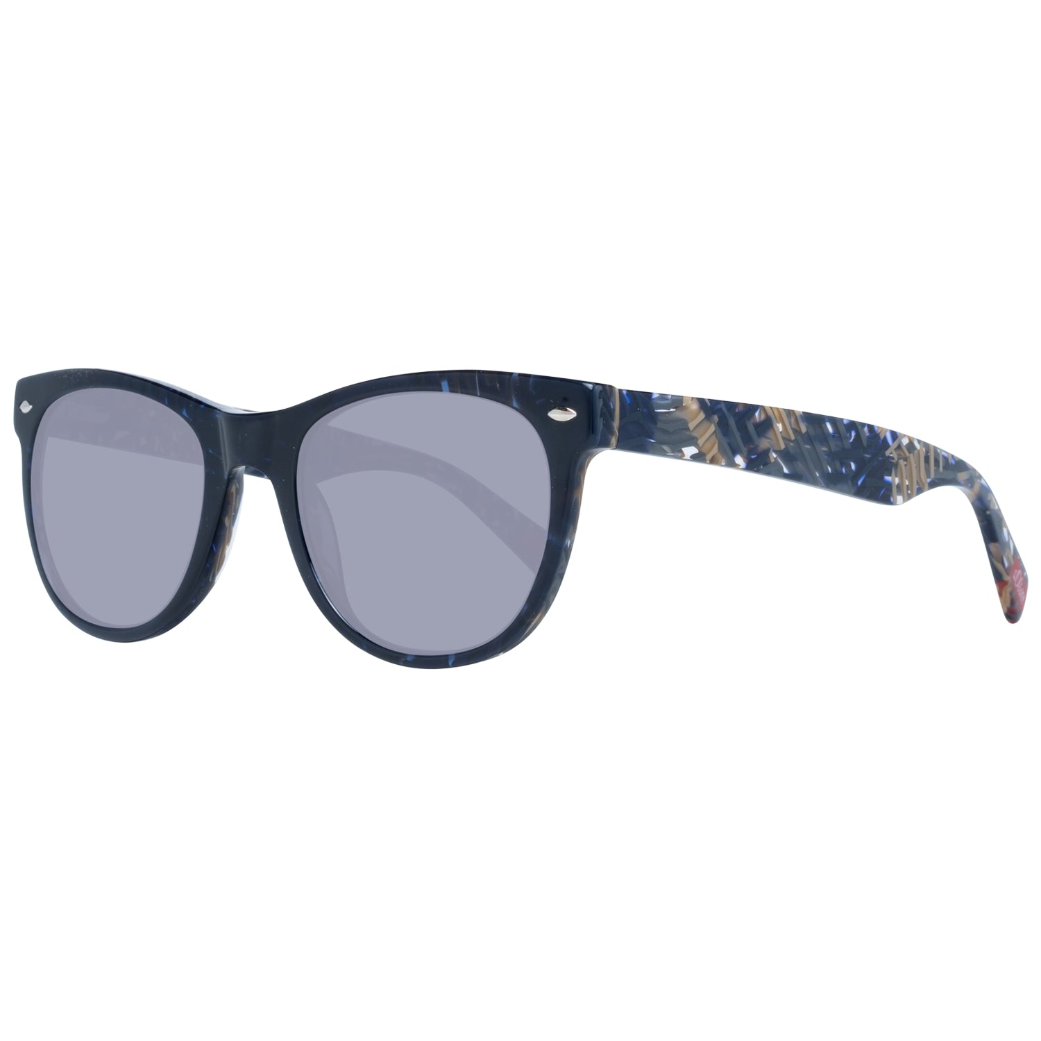S. Oliver Mod. 98634-00400 50