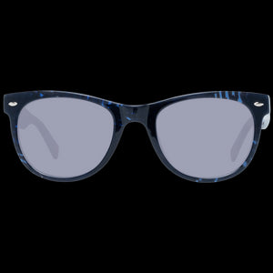 S. Oliver Mod. 98634-00400 50
