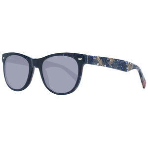 S. Oliver Mod. 98634-00400 50