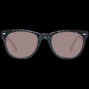 S. Oliver Mod. 98634-00500 50