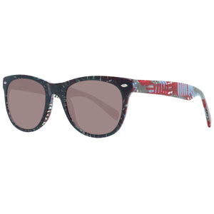 S. Oliver Mod. 98634-00500 50